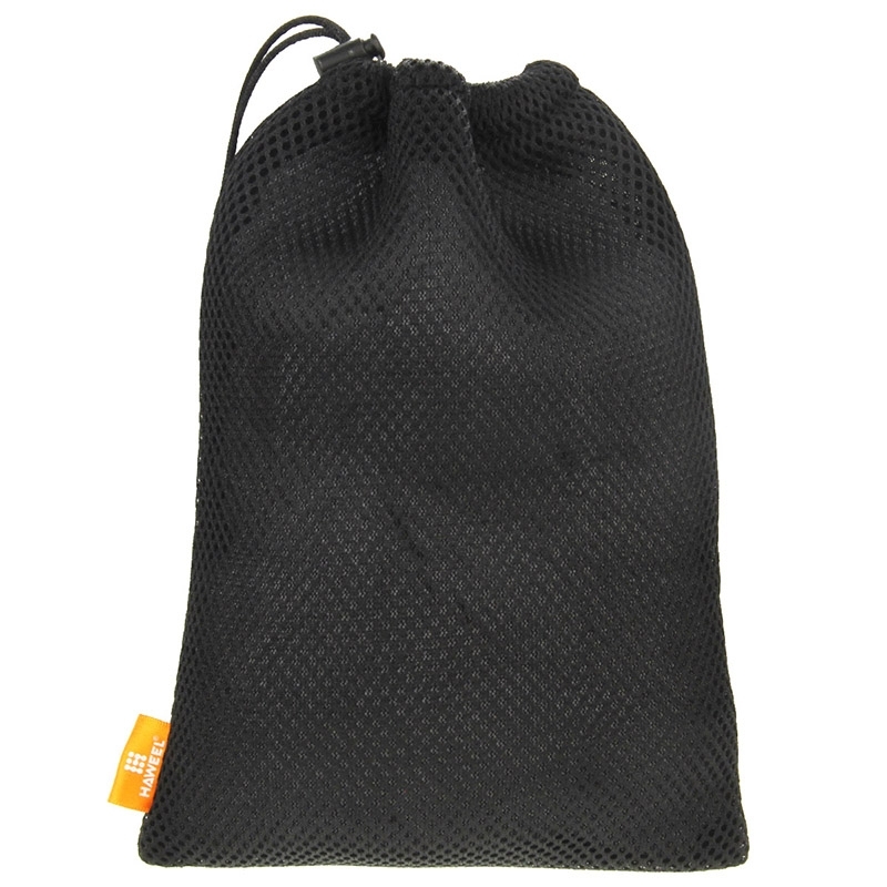 Borsa HAWEEL per smartphone, p - Tablet Accessory recensione e prezzo