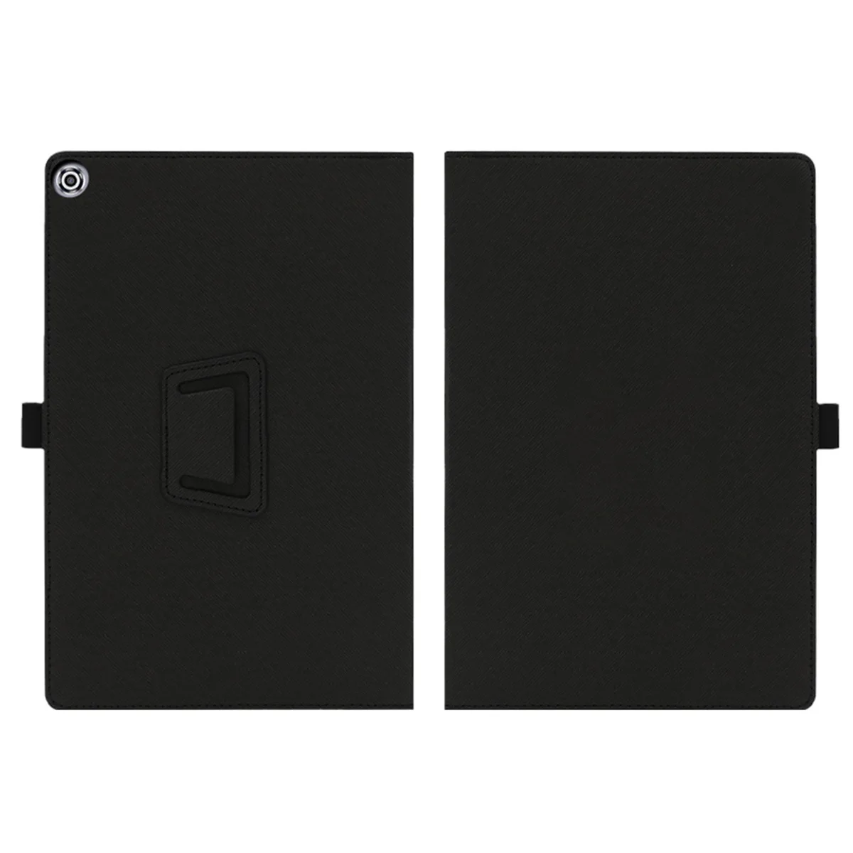 Flip Cover per Chuwi Hi10 Max  - Chuwi Tablet Accessories recensione e prezzo