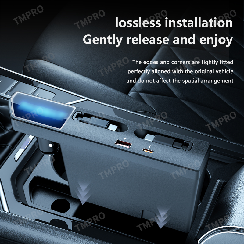 Dock di espansione per ricaric - Usb Hub Type C recensione e prezzo