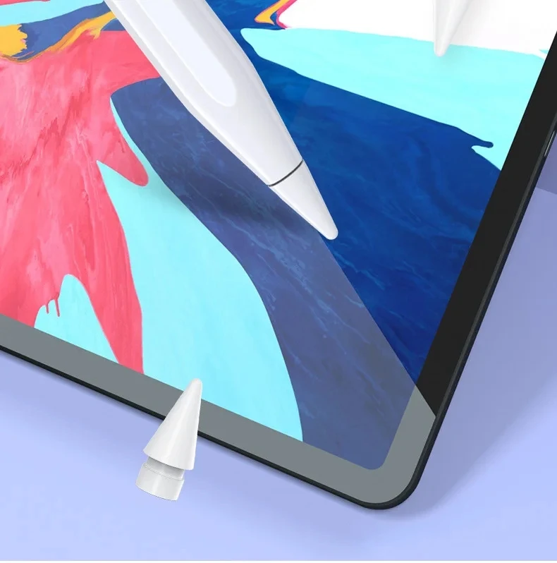 Punte di ricambio per Apple Pe - Stylus Replacement Tip recensione e prezzo