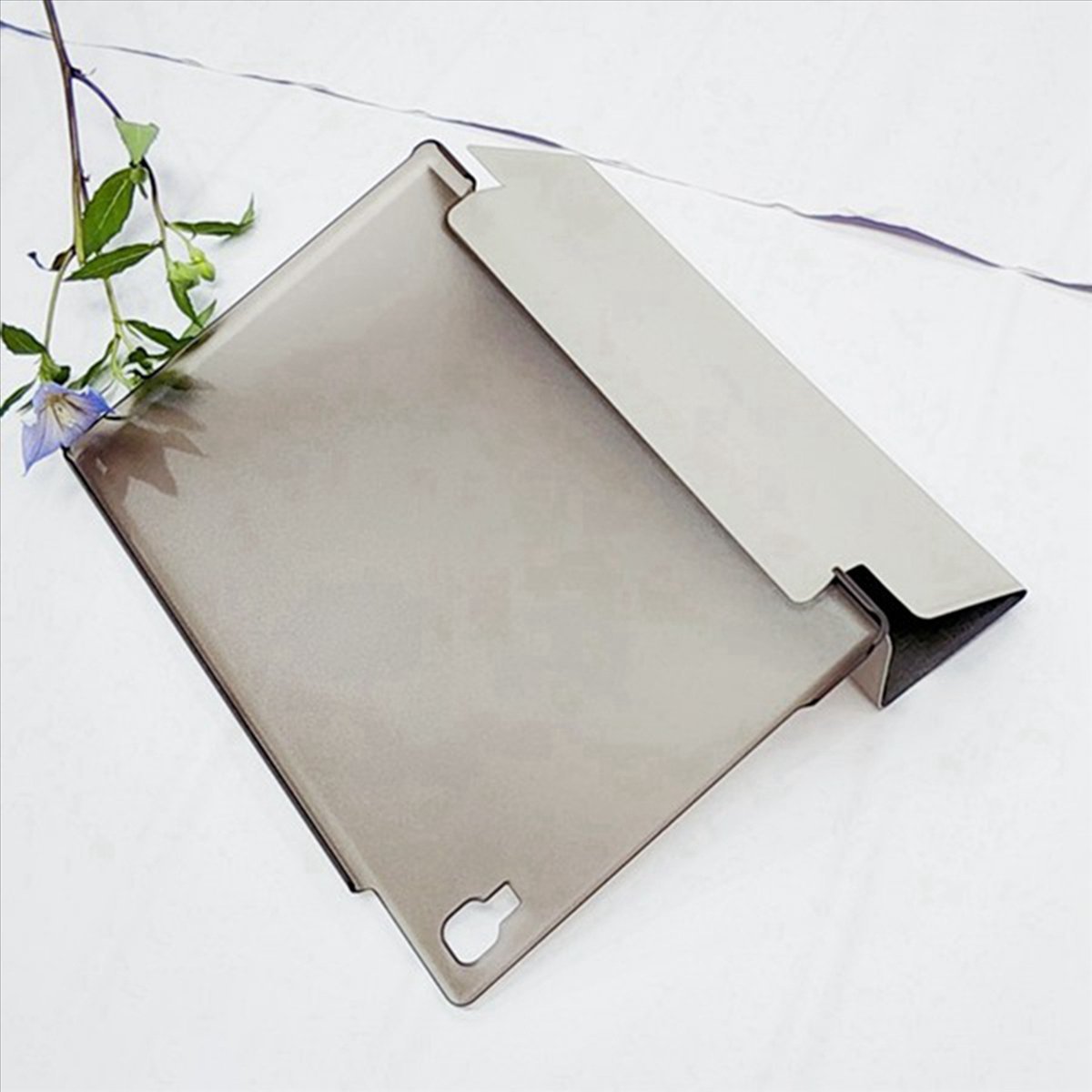 【COUPON!】 Custodia per tablet  - Teclast Tablet Accessories recensione e prezzo
