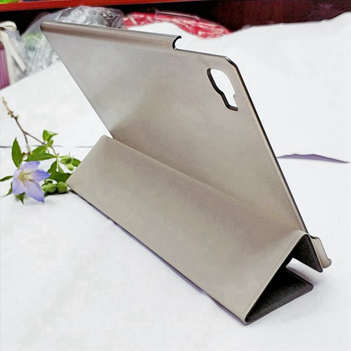 【COUPON!】 Custodia per tablet  - Teclast Tablet Accessories recensione e prezzo