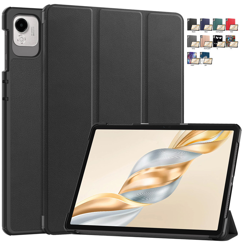 Funda per custodia Honor Pad X - Honor Tablet X9 Accessories recensione e prezzo
