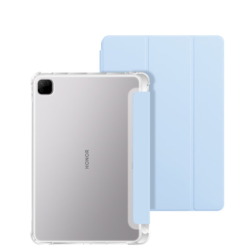 Custodia per Honor Pad X9 Max  - Honor Tablet X9 Accessories recensione e prezzo