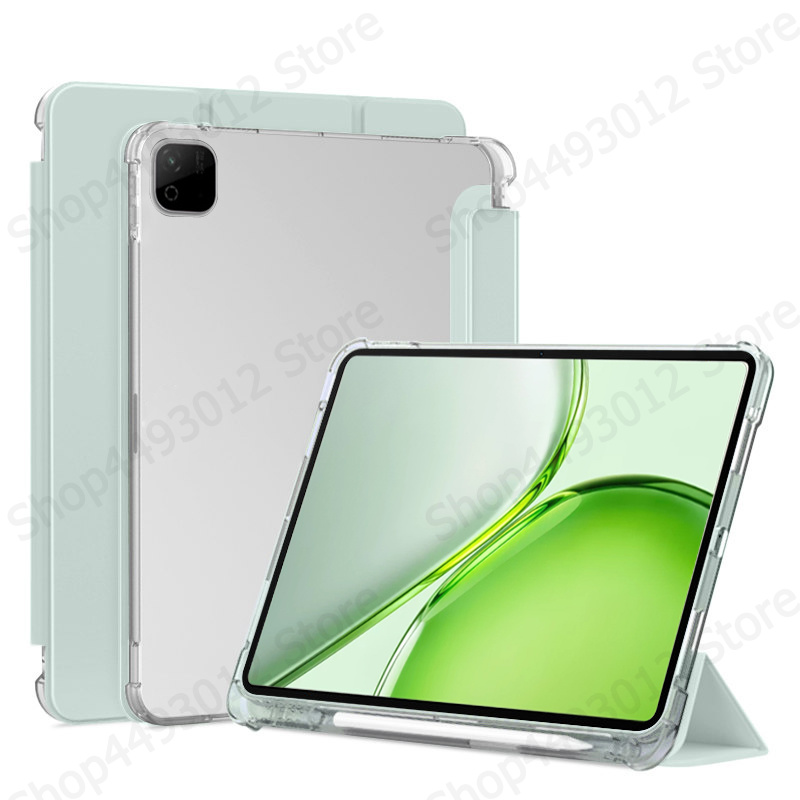 Custodia per Honor Pad X9 Max  - Honor Tablet X9 Accessories recensione e prezzo
