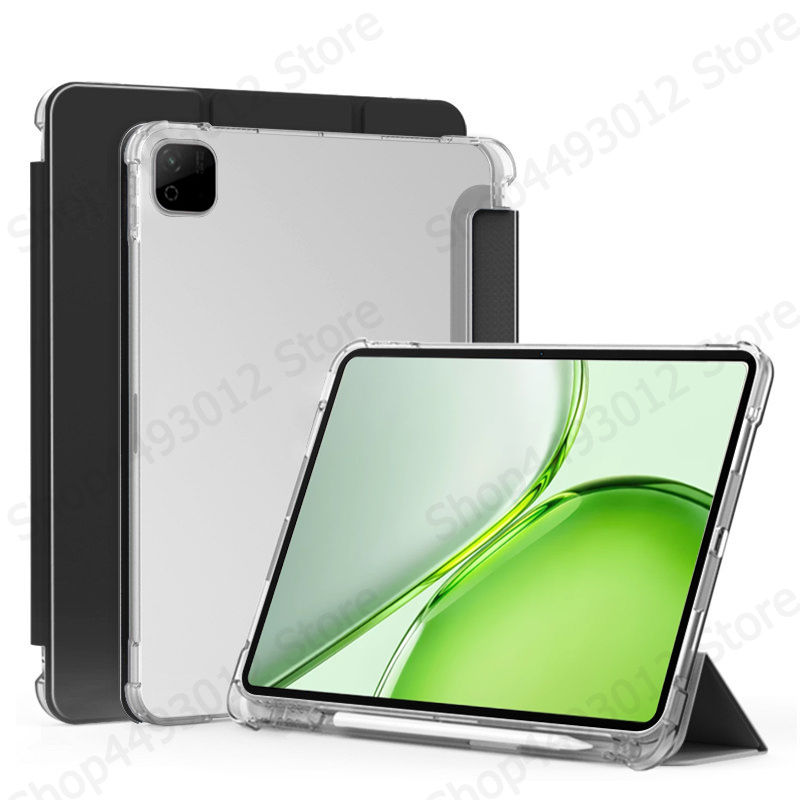 Custodia per Honor Pad X9 Max  - Honor Tablet X9 Accessories recensione e prezzo