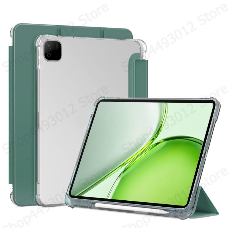 Custodia per Honor Pad X9 Max  - Honor Tablet X9 Accessories recensione e prezzo
