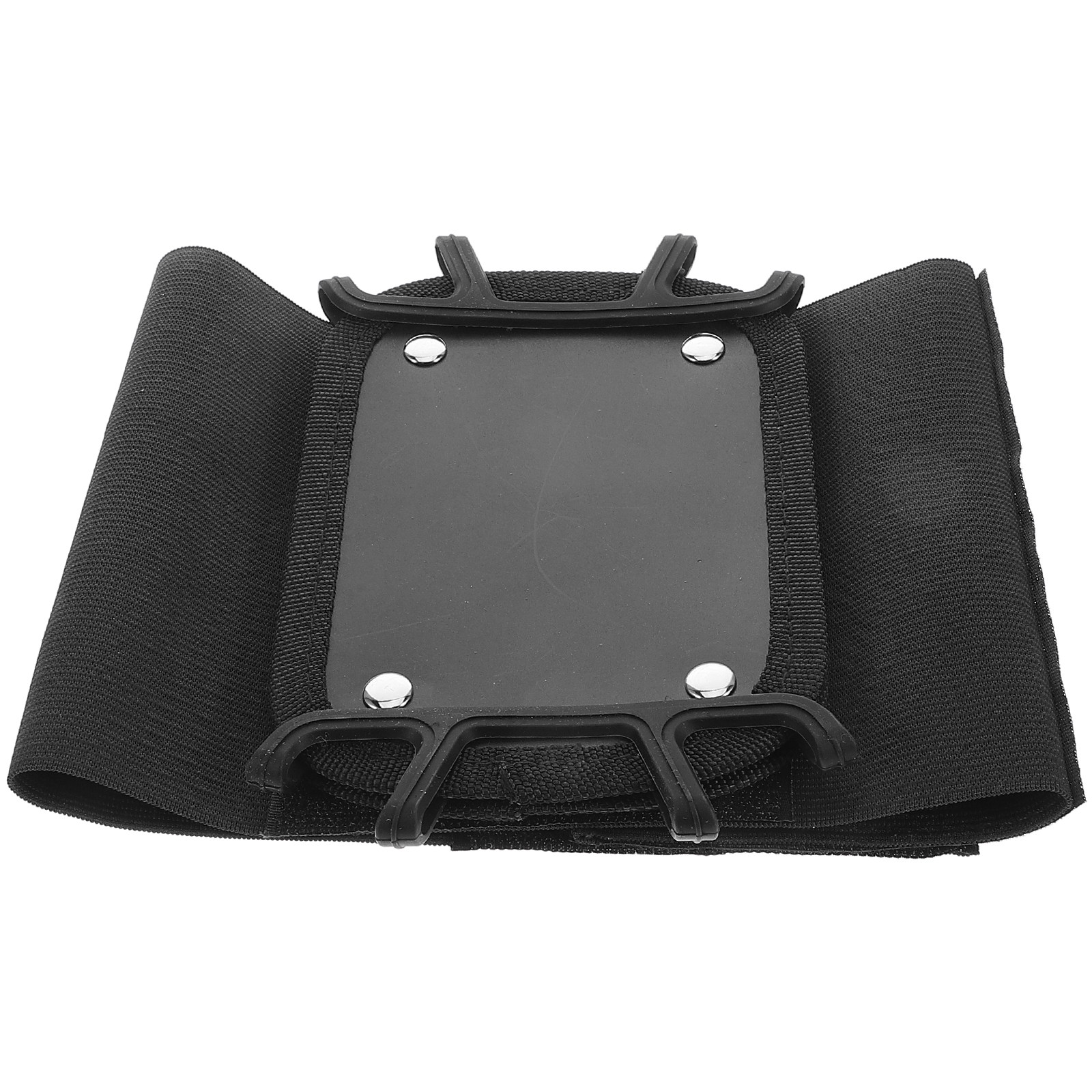 Supporti per telefono da fissa - Tablet Car Mount recensione e prezzo
