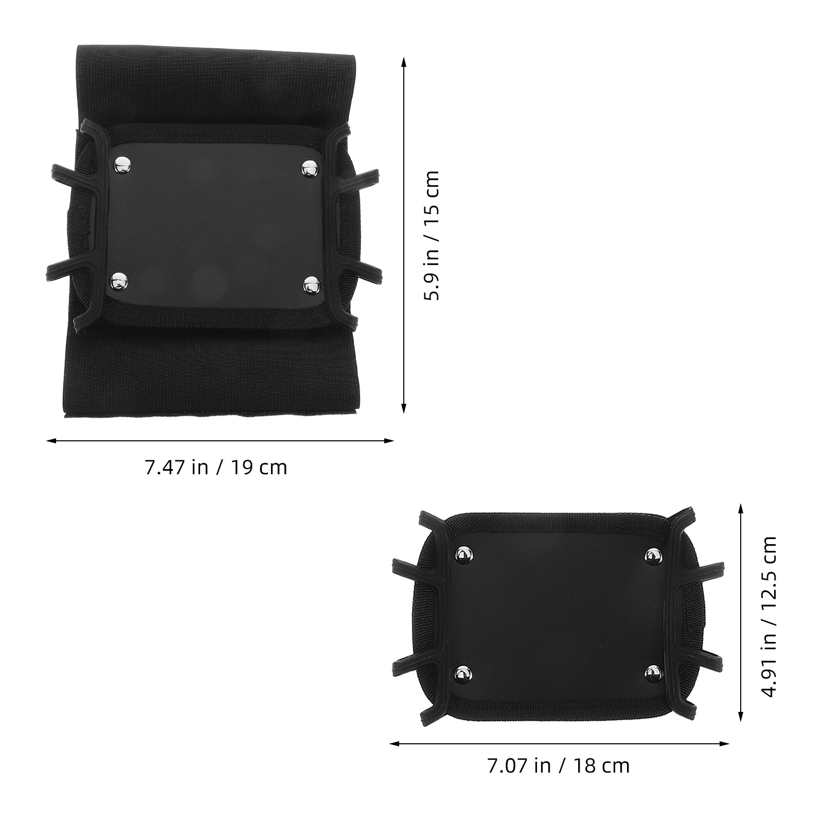 Supporti per telefono da fissa - Tablet Car Mount recensione e prezzo