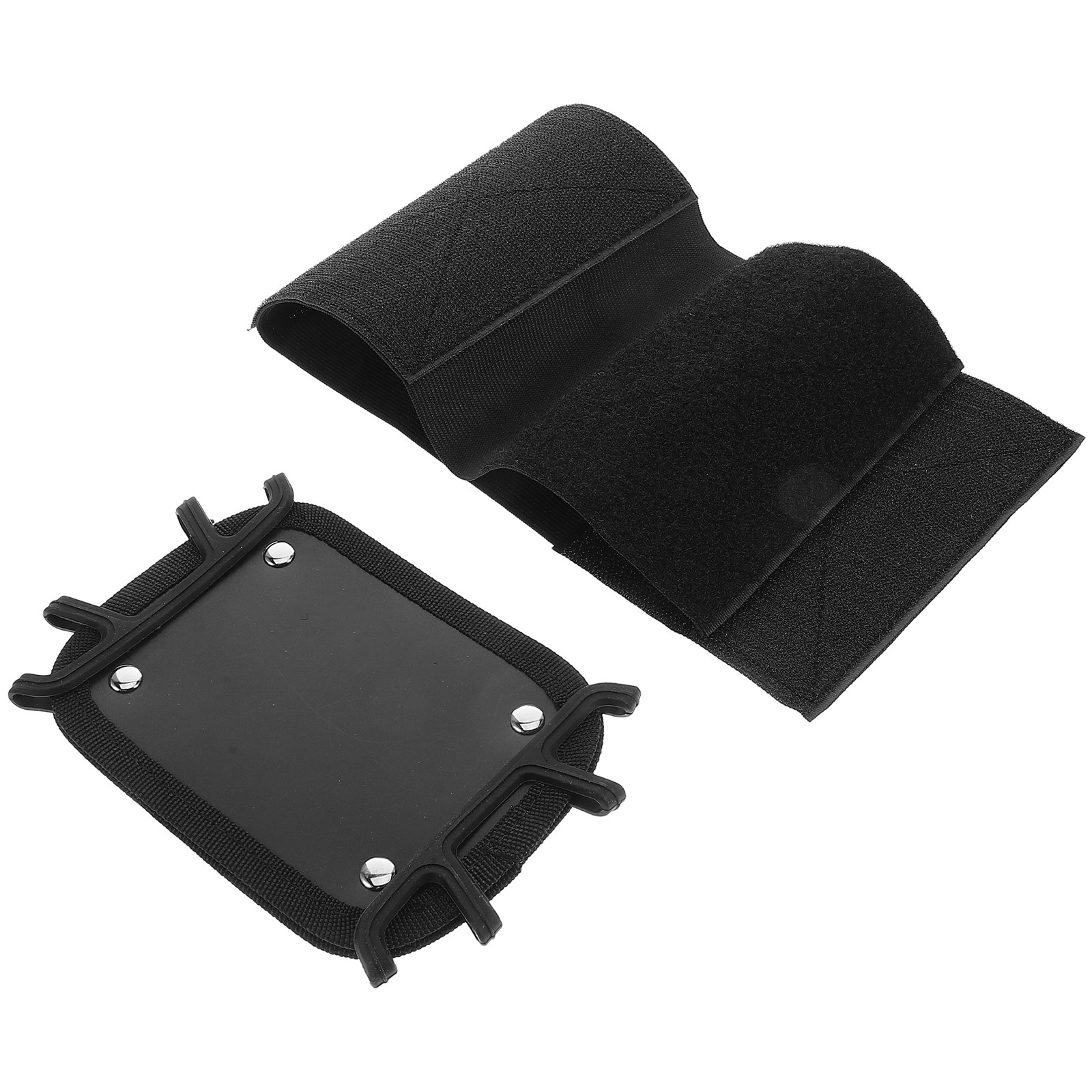 Supporti per telefono da fissa - Tablet Car Mount recensione e prezzo