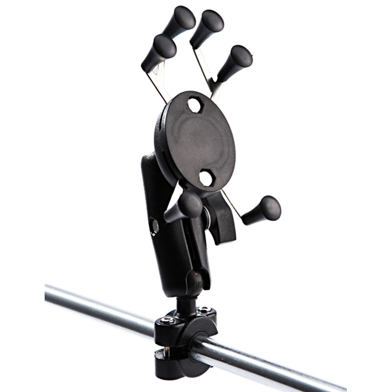 Supporto universale per poggia - Tablet Car Mount recensione e prezzo