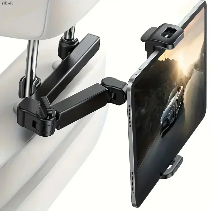 Supporto per Telefono e Tablet - Tablet Car Mount recensione e prezzo