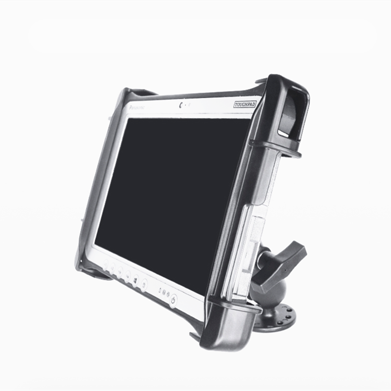 Supporto per tablet per Panaso - Tablet Car Mount recensione e prezzo