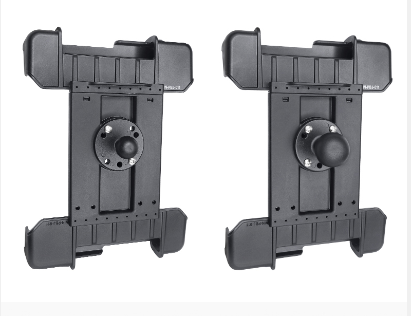 Supporto per tablet per Panaso - Tablet Car Mount recensione e prezzo