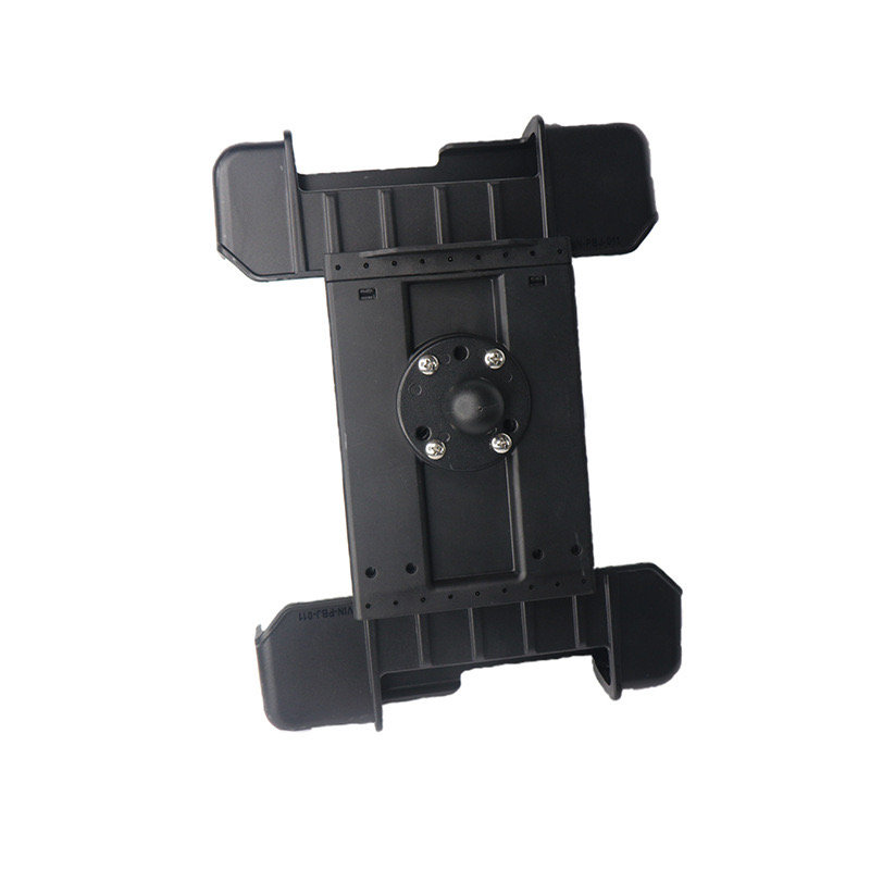 Supporto per tablet per Panaso - Tablet Car Mount recensione e prezzo
