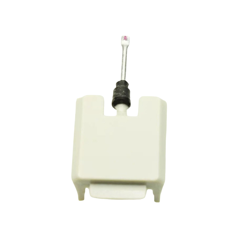 CLCU Per Leson LP Vinile Picku - Stylus Replacement Tip recensione e prezzo