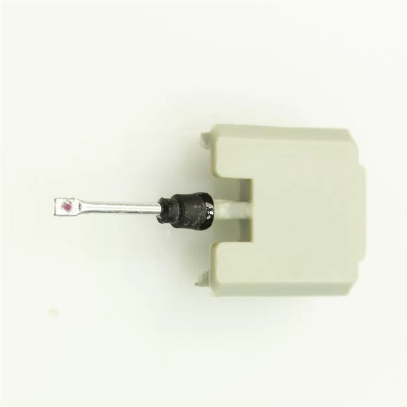 CLCU Per Leson LP Vinile Picku - Stylus Replacement Tip recensione e prezzo