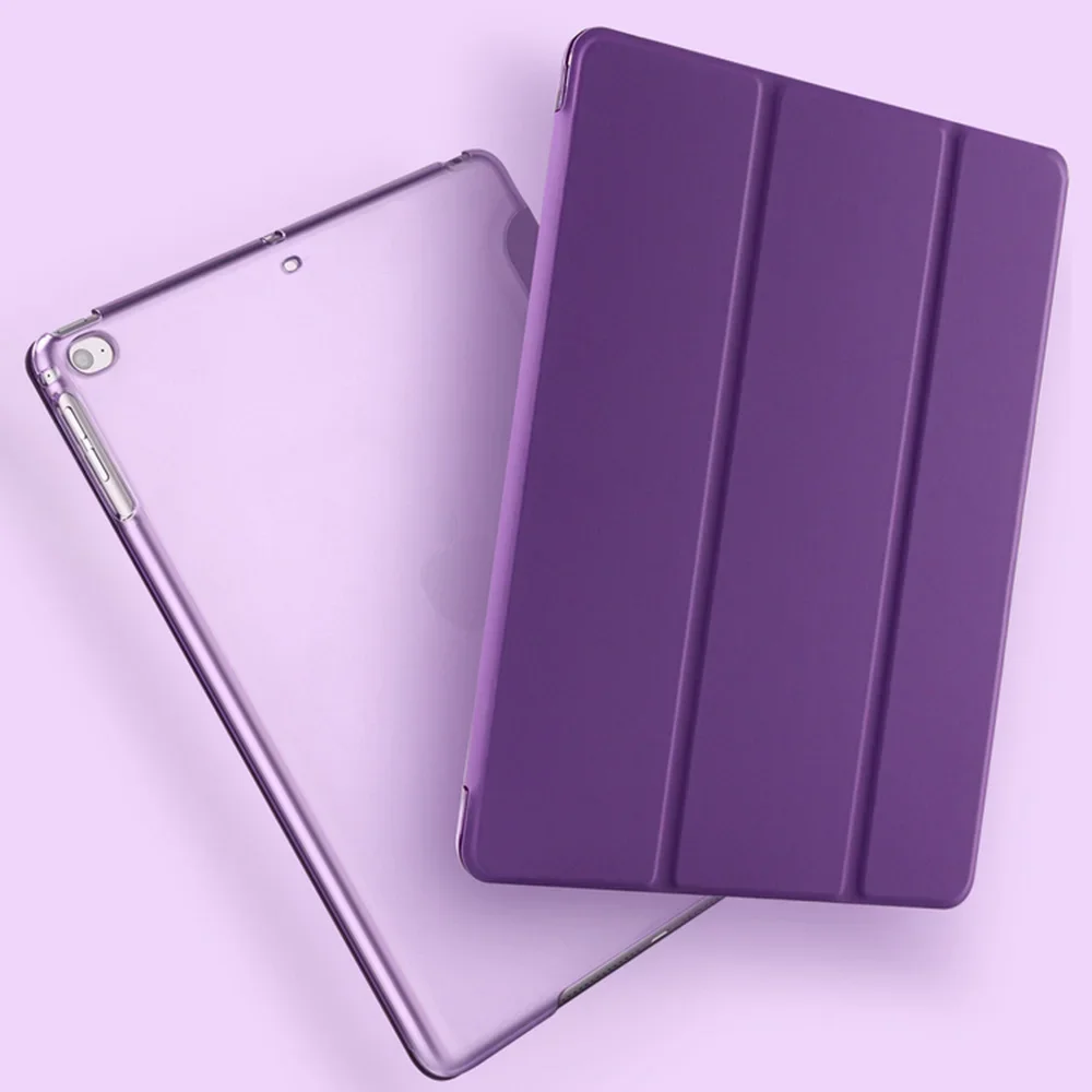 Custodia per iPad Pro 12.9 Cov - Ipad Cover Folio recensione e prezzo