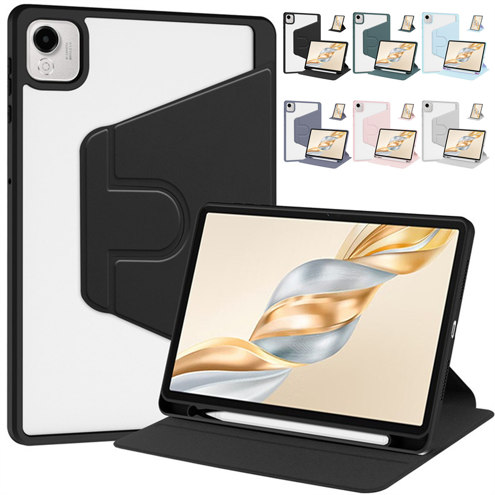 Custodia per Honor Pad X9a 11. - Honor Tablet X9 Accessories recensione e prezzo