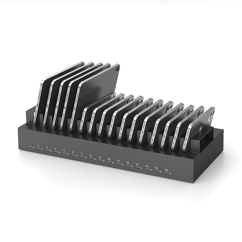 Espositore per Telefoni Cellul - Tablet Accessory recensione e prezzo