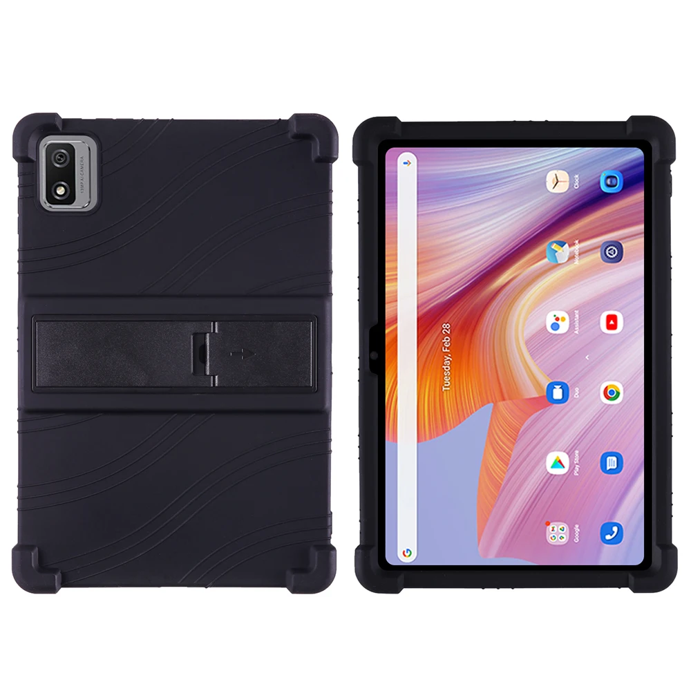Custodia Protettiva Antiurto i - Chuwi Tablet Accessories recensione e prezzo