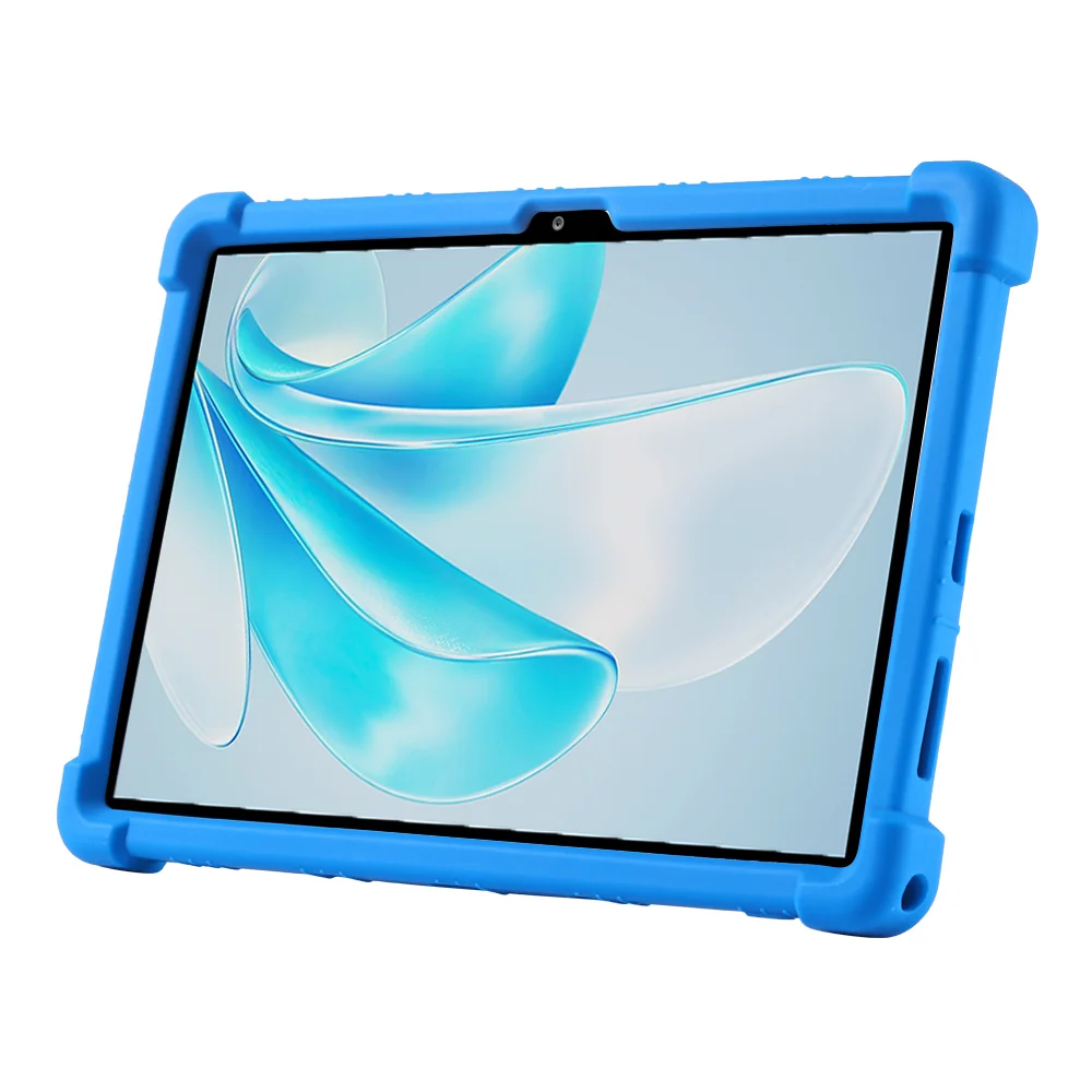 Custodia Protettiva Antiurto i - Chuwi Tablet Accessories recensione e prezzo