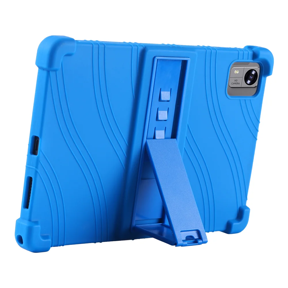 Custodia Protettiva Antiurto i - Chuwi Tablet Accessories recensione e prezzo