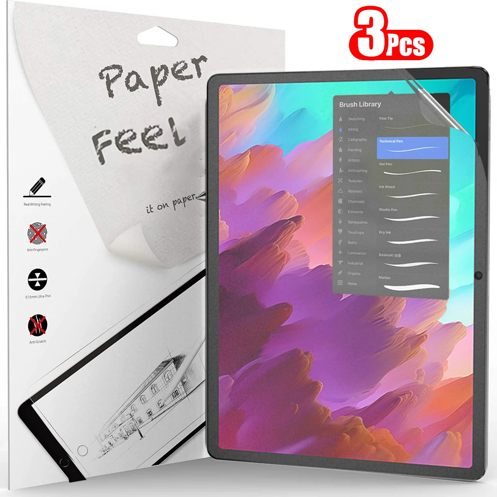 3 pezzi come la sensazione di  - Tablet Accessories Lenovo recensione e prezzo