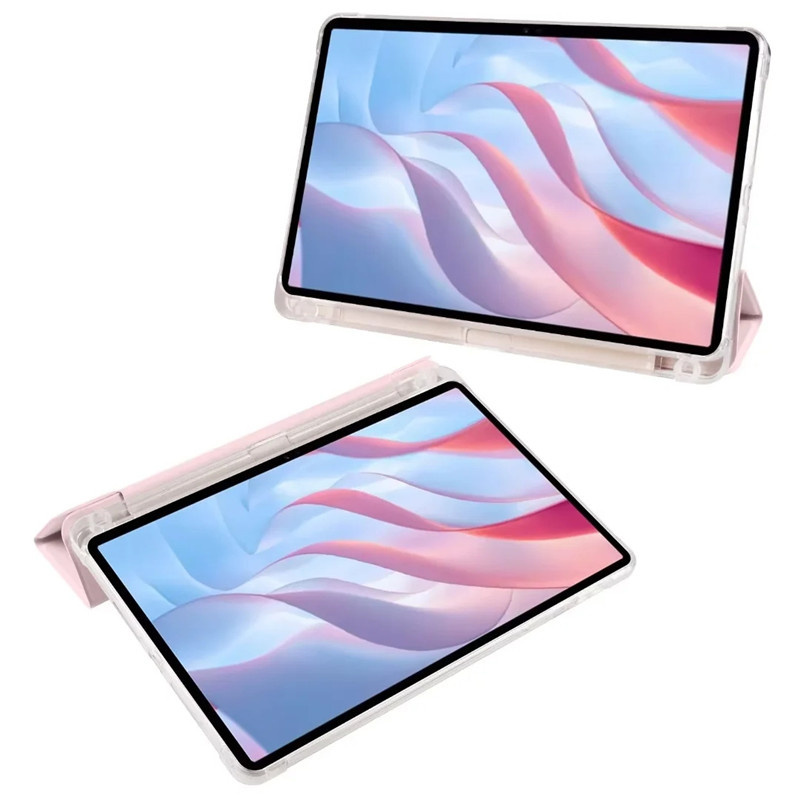 Custodia tablet per Honor Pad  - Honor Tablet X9 Accessories recensione e prezzo
