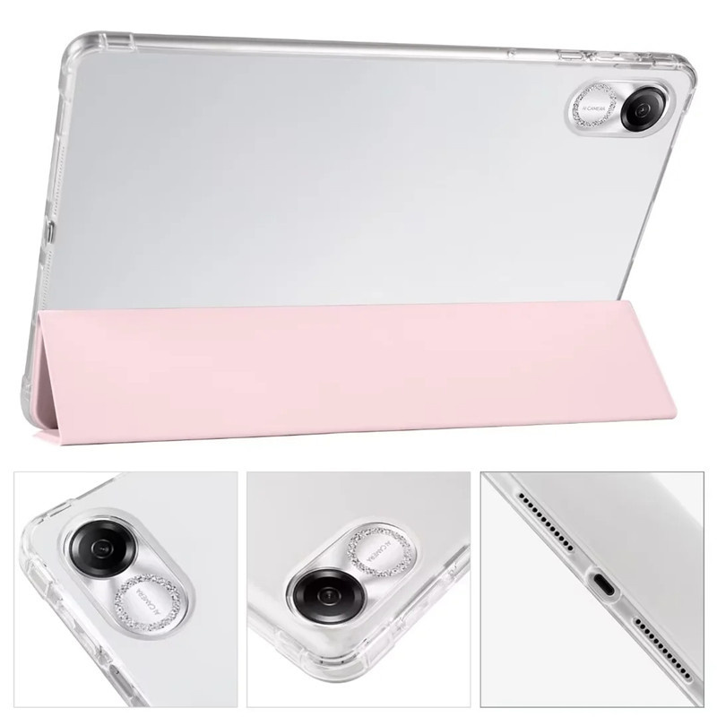 Custodia tablet per Honor Pad  - Honor Tablet X9 Accessories recensione e prezzo