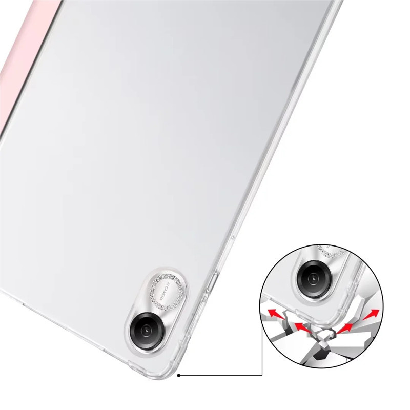 Custodia tablet per Honor Pad  - Honor Tablet X9 Accessories recensione e prezzo