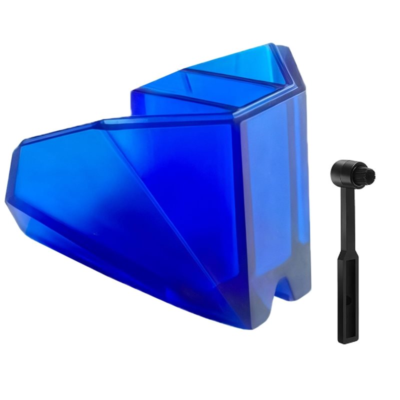 【HOT A69Z!】Punta di ricambio a - Stylus Replacement Tip recensione e prezzo