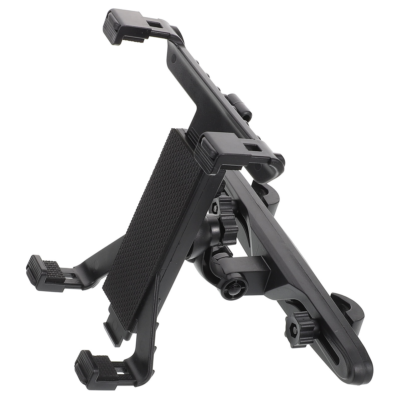 Supporto per tablet da poggiat - Tablet Car Mount recensione e prezzo