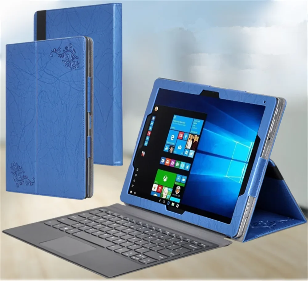 Custodia tablet per Lenovo Mii - Chuwi Tablet Accessories recensione e prezzo