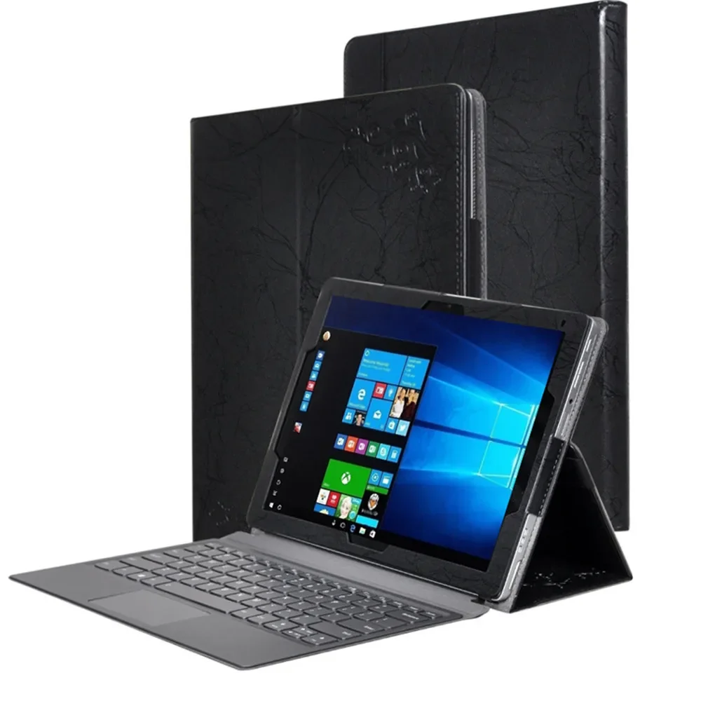 Custodia tablet per Lenovo Mii - Chuwi Tablet Accessories recensione e prezzo