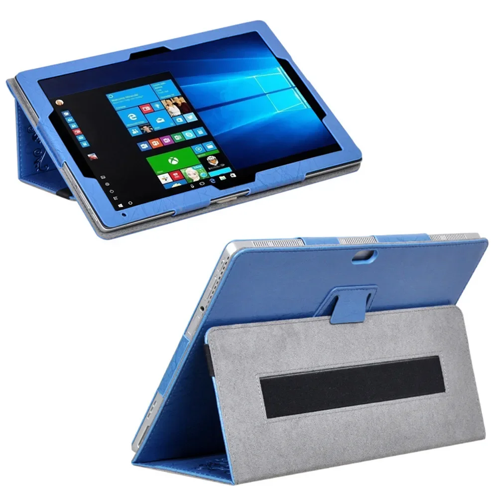 Custodia tablet per Lenovo Mii - Chuwi Tablet Accessories recensione e prezzo