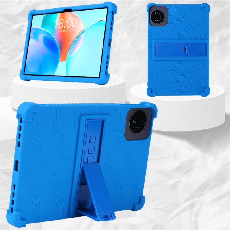 Custodia protettiva in morbido - Teclast Tablet Accessories recensione e prezzo