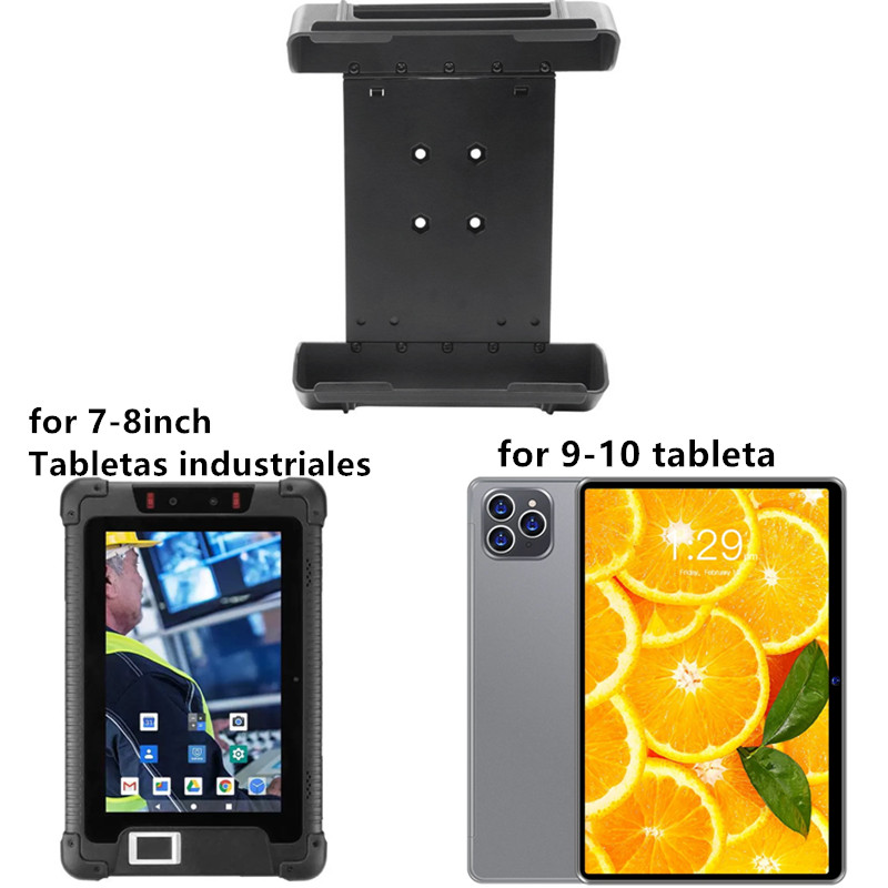 Supporto per tablet a tripla/d - Tablet Car Mount recensione e prezzo