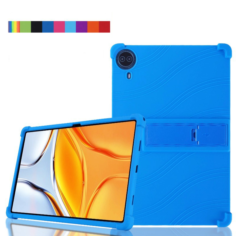 Accessori per custodia tablet  - Teclast Tablet Accessories recensione e prezzo