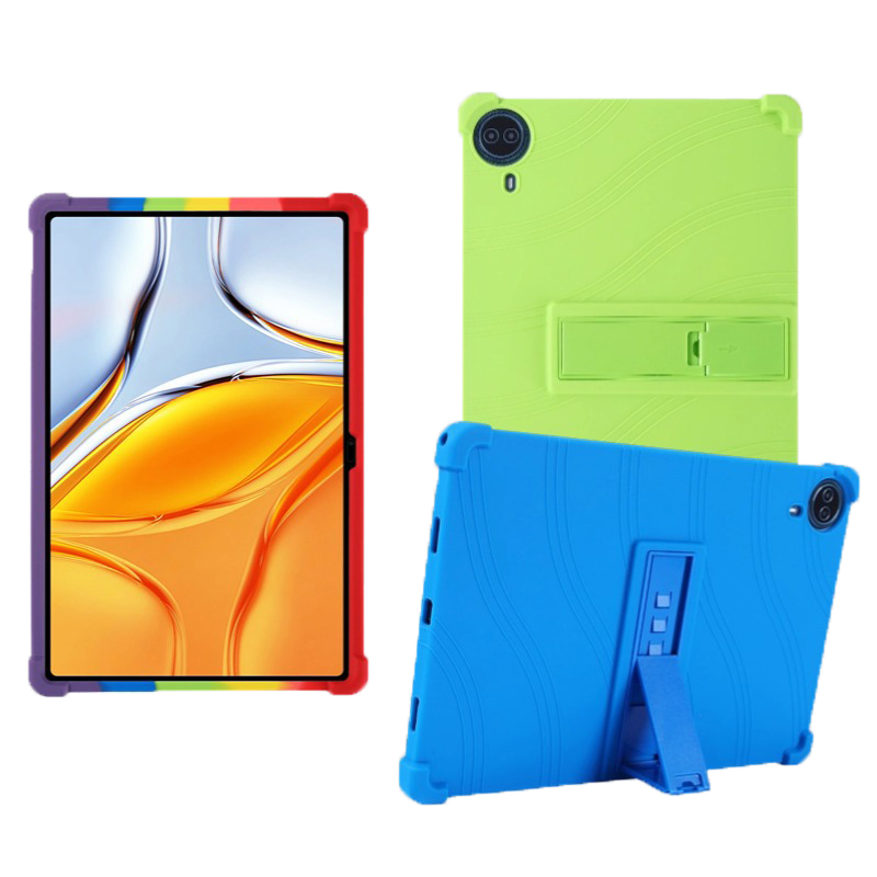Accessori per custodia tablet  - Teclast Tablet Accessories recensione e prezzo