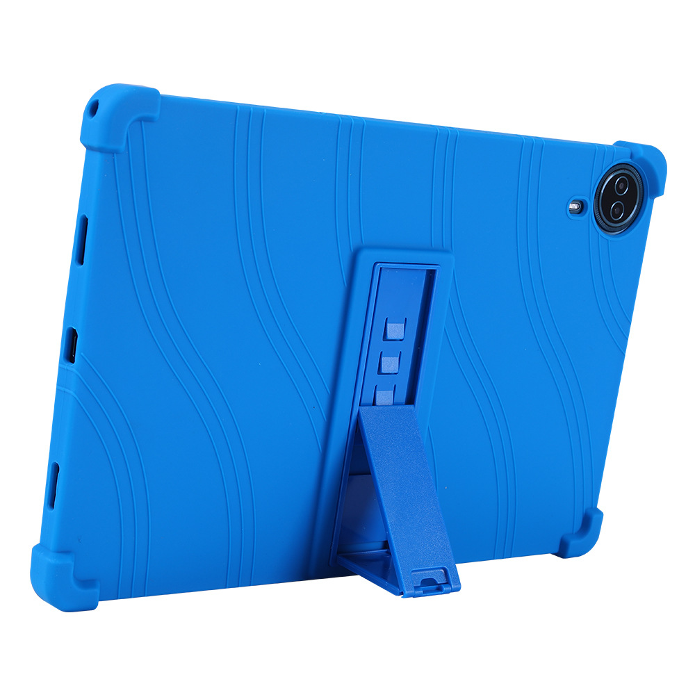 Accessori per custodia tablet  - Teclast Tablet Accessories recensione e prezzo