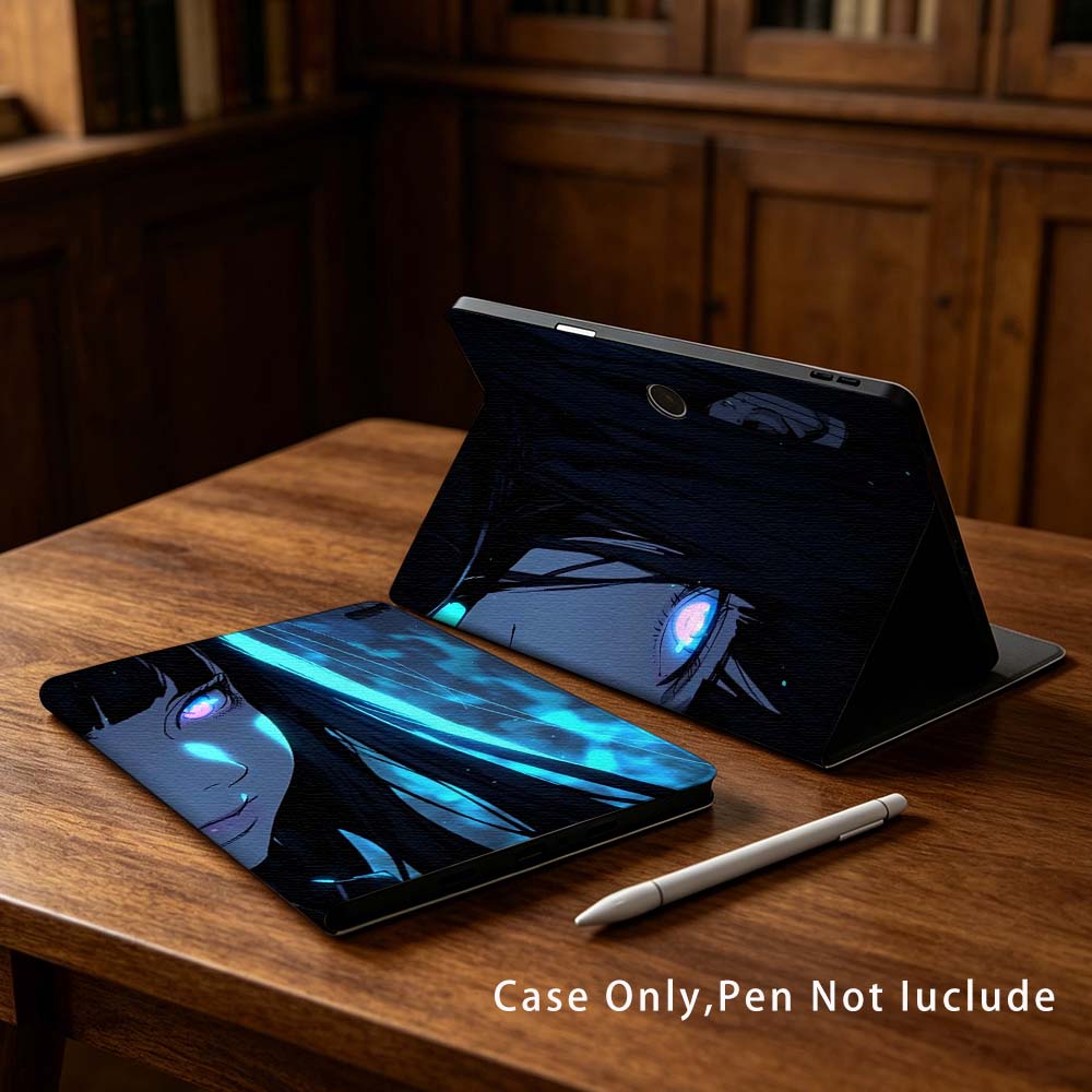 Custodia per Tablet Anime Dark - Realme Tablet Accessories recensione e prezzo
