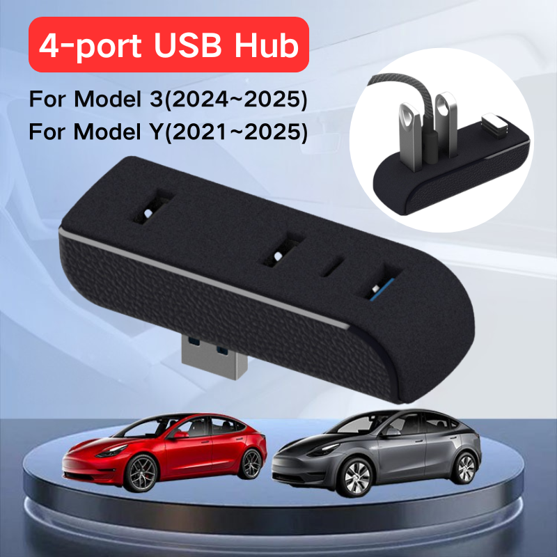 Aggiorna il caricatore USB Hub - Usb Hub Type C recensione e prezzo