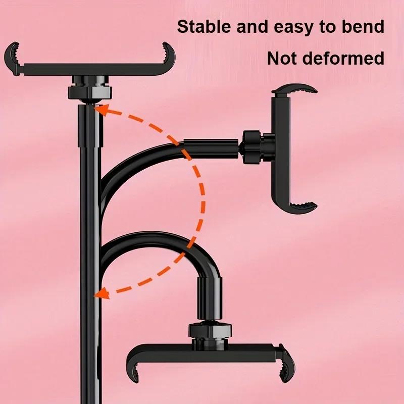 Supporto Universale per Telefo - Realme Tablet Accessories recensione e prezzo