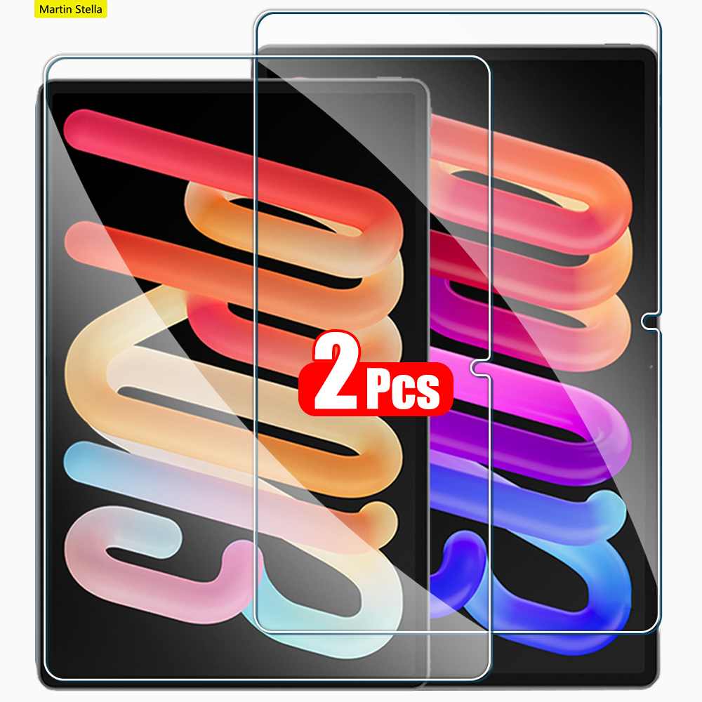 2PCS Pellicola protettiva in v - Tablet Accessories Lenovo recensione e prezzo