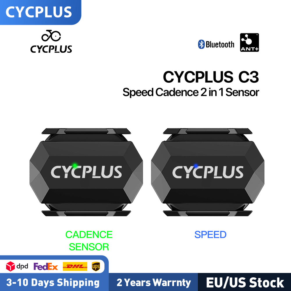 CYCPLUS C3x2 Computer da bici  - Tablet Accessory recensione e prezzo