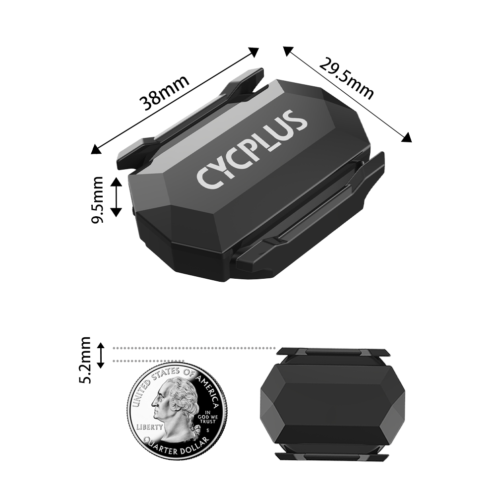 CYCPLUS C3x2 Computer da bici  - Tablet Accessory recensione e prezzo