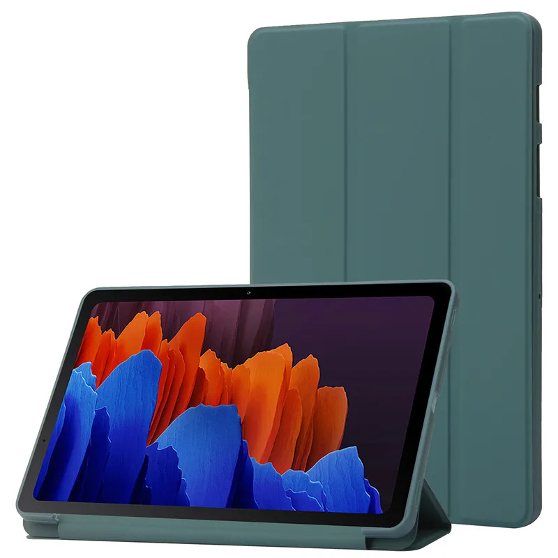 Custodia per Honor Pad X9b Max - Honor Tablet X9 Accessories recensione e prezzo