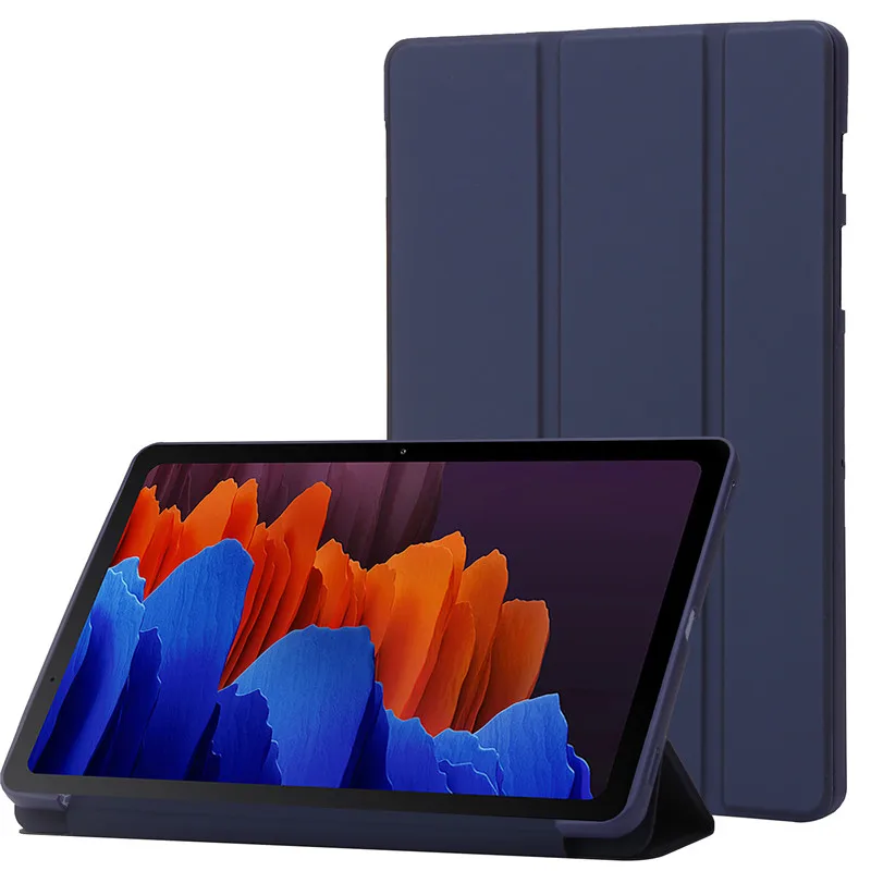 Custodia per Honor Pad X9b Max - Honor Tablet X9 Accessories recensione e prezzo