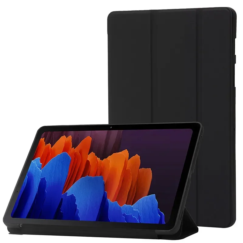 Custodia per Honor Pad X9b Max - Honor Tablet X9 Accessories recensione e prezzo